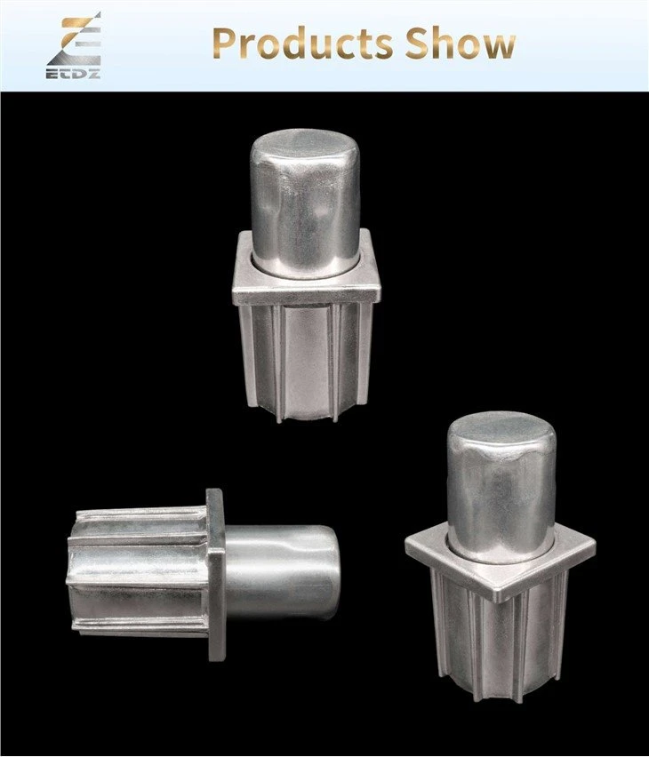 products show_1_