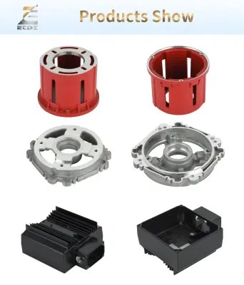 Motor-Housing-Aluminium-XH-101-Casting-Services(3)